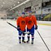 Cody Pisarczyk (@codypisarczyk) Twitter profile photo Cody Pisarczyk (@codypisarczyk) Twitter profile photo