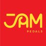 jampedals's profile picture. Handmade in Greece, boutique analog guitar & bass pedals, made from the highest quality materials on the market ! More info: https://t.co/FUDcJS8htd