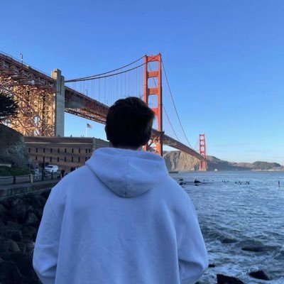 ThomasKay1121's profile picture. • @MEXC_Official Business Development Manager    
• Investor and trader #crypto #stocks
• Telegram/discord AI bot building team (DM me)