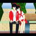 Salsa Bila (@salsabi16610095) Twitter profile photo Salsa Bila (@salsabi16610095) Twitter profile photo