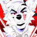 Switch 🐾 (@switchmegawolf) Twitter profile photo Switch 🐾 (@switchmegawolf) Twitter profile photo