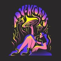daily tripping (@drtripping18128) 's Twitter Profile