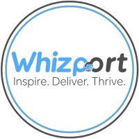 Whizport(@whizport) 's Twitter Profile Photo