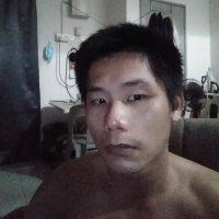 ProdigaL'BusniesS (@34whywhywhy) 's Twitter Profile