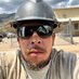 Frank Montano (@frankmo7541467) Twitter profile photo Frank Montano (@frankmo7541467) Twitter profile photo