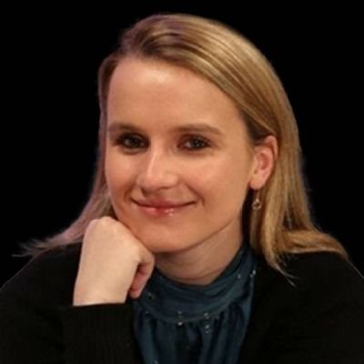 JulieHartmanFan's profile picture. Each of our thoughts, choices and actions shape who we are, so let's think clearly, choose wisely and act with principles and determination. ~ @JulieRHartman