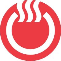 CookTek (@cooktek) 's Twitter Profile