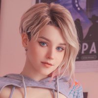 💛 Shirogane-sama 💛 (@shirogane__sama) 's Twitter Profile