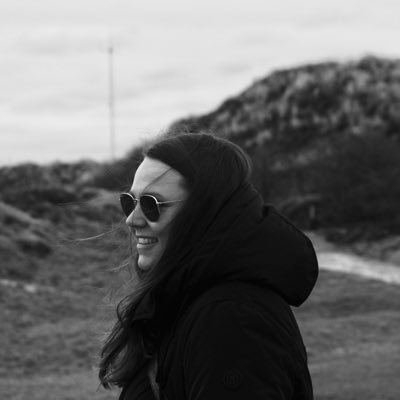 Liies94's profile picture. 