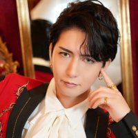 〜大帝国皇帝山下〜(@Emperor_Yama) 's Twitter Profile Photo