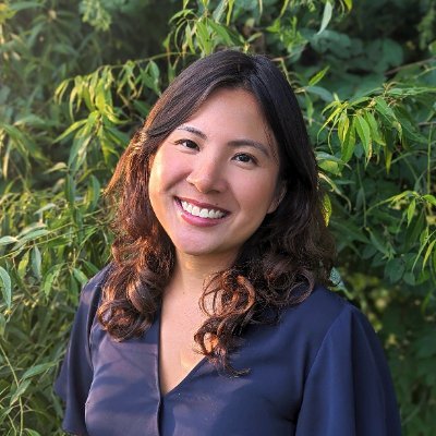 Political Science PhD Candidate @UMich | refugee and migration politics, community institutions | USIP Peace Scholar 2023-2024 | Mahjong and ramen enthusiast