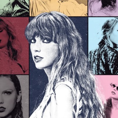 ONE lucky winner will win Two Tickets to Taylor Swift: The Eras Tour on Saturday, 8th June 2024 at the BT Murrayfield Stadium in Edinburgh