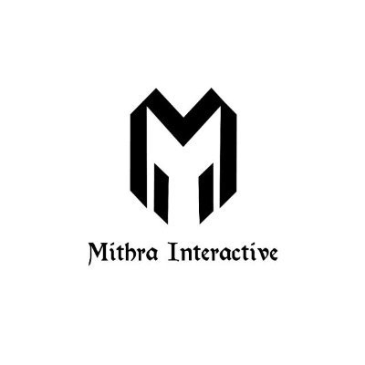 MithraIntract's profile picture. 