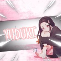 ゆじゅ🗝♠ (@yuzyunoki_nano) 's Twitter Profile