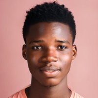 chidi Ⓜ️ (@papilopeter3) 's Twitter Profile