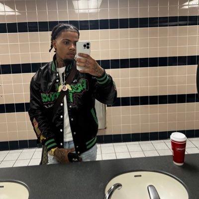 Rocnation🕊
