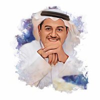 khaled.a. alqarni (@khaledniso) 's Twitter Profile Photo khaled.a. alqarni (@khaledniso) 's Twitter Profile Photo