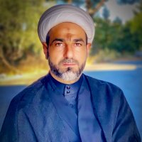 محمود علي كريّم (@mahmoud_krayyem) 's Twitter Profile Photo محمود علي كريّم (@mahmoud_krayyem) 's Twitter Profile Photo