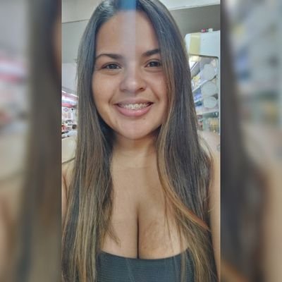 Amanda949084833's profile picture. Live what you love.🖤