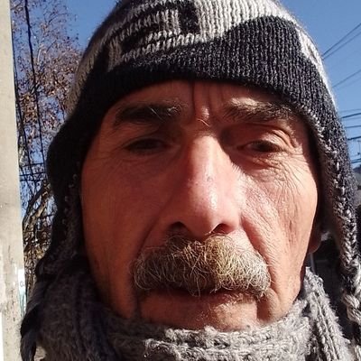 DanielS09545341's profile picture. La elección de J M implica un retroceso político, cultural, social y económico sin precedentes.