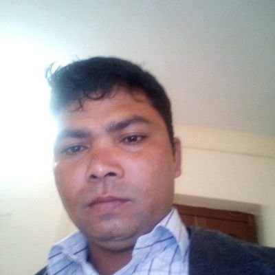NepaliRamu59736's profile picture. 