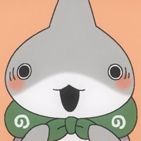 『おでかけ子ザメ』アニメ公式 (@kozame_inffo) 's Twitter Profile