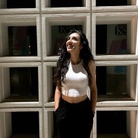 dididididi (@didemyhs) 's Twitter Profile Photo dididididi (@didemyhs) 's Twitter Profile Photo