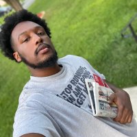 Kobie (@ayeekobie) 's Twitter Profile