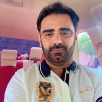 Surgeon Farukh Rauf (@farukhdr2) 's Twitter Profile