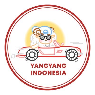 INDONESIAN Fanbase for WayV/NCT's #YANGYANG | 📧 lyyindonesia@gmail.com | backup: @YANGYANG_INA #刘扬扬 #양양 #ヤンヤン 🇮🇩❤️🐏