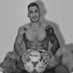 El10 (@bnip10) Twitter profile photo El10 (@bnip10) Twitter profile photo