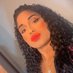 KarinaMicaelly (@karinamicaelly1) Twitter profile photo KarinaMicaelly (@karinamicaelly1) Twitter profile photo