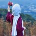 Dr. Hawwa Adam (@truth1278811) Twitter profile photo Dr. Hawwa Adam (@truth1278811) Twitter profile photo