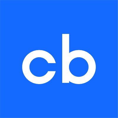 crunchbase Profile Picture