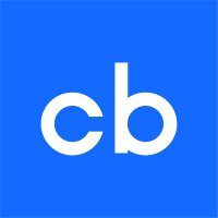 crunchbase (@crunchbase) 's Twitter Profile