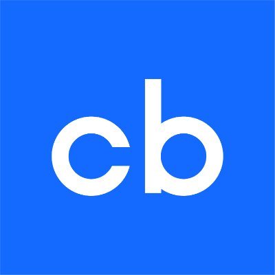 Class Central - Crunchbase Company Profile & Funding