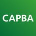 CAPBA (@capba6) Twitter profile photo CAPBA (@capba6) Twitter profile photo