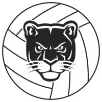 WO VOLLEYBALL (@wovolleyball) 's Twitter Profile