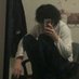 Audz (@audzi4luvzx) Twitter profile photo Audz (@audzi4luvzx) Twitter profile photo