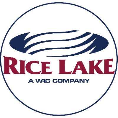 Rice_Lake's profile picture. We know water. We’ve built 100s of water treatment plants and wastewater treatment plants and related facilities in the upper Midwest & West Coast since 1984.