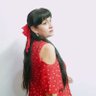Marita60942650's profile picture. “𝔻𝕖𝕓𝕖𝕞𝕠𝕤 𝕒𝕞𝕒𝕣 𝕒 𝔻𝕚𝕠𝕤 𝕤𝕚𝕖𝕞𝕡𝕣𝕖, 𝕒𝕦́𝕟 𝕔𝕦𝕒𝕟𝕕𝕠 𝕟𝕠𝕤 𝕖𝕟𝕧𝕚́𝕖 𝕒𝕗𝕝𝕚𝕔𝕔𝕚𝕠𝕟𝕖𝕤”.
𝕊𝕒𝕟 ℙ𝕒𝕓𝕝𝕠 𝕕𝕖 𝕝𝕒 ℂ𝕣𝕦𝕫