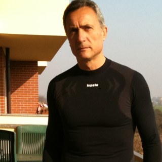 GiuseppeCirilli's profile picture. 