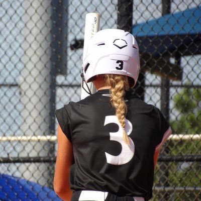 Roane State Softball commit |current GPA 3.5 | Fury Platinum Richards 18u | Midway High School | Kalikile09@gmail.com