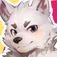 氷牙 (@hyouga_576) 's Twitter Profile