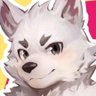 hyouga_576's profile picture. 日本語可、中国語可、英語可。
itch:https://t.co/pZK7epwVeT
官方网站:https://t.co/9KWEaUKz7M
爱发电:https://t.co/xg3QvHyagd