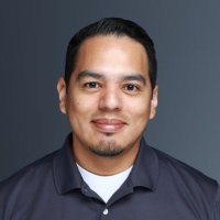 eric maldonado (@the_maldolorian) 's Twitter Profile Photo eric maldonado (@the_maldolorian) 's Twitter Profile Photo