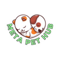 Meta Pet Hub LLC(@Peter4644277321) 's Twitter Profile Photo