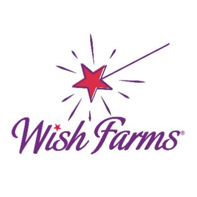 WishFarms Profile Picture