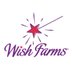 Wish Farms (@WishFarms) Twitter profile photo