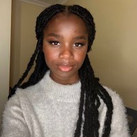 Marble Kusanele Mpofu (@kusanele_mpofu) 's Twitter Profile